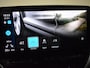 Volkswagen ID.5 Pro Performance 204PK. | Achteruitrijcamera | Cruise control adapt | Keyless | Navi | LED | DAB | App connect | 19"LMV