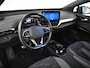Volkswagen ID.5 Pro Performance 204PK. | Achteruitrijcamera | Cruise control adapt | Keyless | Navi | LED | DAB | App connect | 19"LMV
