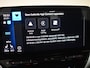 Volkswagen ID.5 Pro Performance 204PK. | Achteruitrijcamera | Cruise control adapt | Keyless | Navi | LED | DAB | App connect | 19"LMV