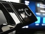 Volkswagen ID.5 Pro Performance 204PK. | Achteruitrijcamera | Cruise control adapt | Keyless | Navi | LED | DAB | App connect | 19"LMV