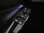 Volkswagen ID.5 Pro Performance 204PK. | Achteruitrijcamera | Cruise control adapt | Keyless | Navi | LED | DAB | App connect | 19"LMV