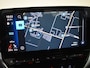 Volkswagen ID.5 Pro Performance 204PK. | Achteruitrijcamera | Cruise control adapt | Keyless | Navi | LED | DAB | App connect | 19"LMV