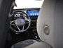Volkswagen ID.5 Pro Performance 204PK. | Achteruitrijcamera | Cruise control adapt | Keyless | Navi | LED | DAB | App connect | 19"LMV