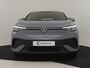 Volkswagen ID.5 Pro Performance 204PK. | Achteruitrijcamera | Cruise control adapt | Keyless | Navi | LED | DAB | App connect | 19"LMV