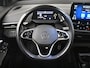 Volkswagen ID.5 Pro Performance 204PK. | Achteruitrijcamera | Cruise control adapt | Keyless | Navi | LED | DAB | App connect | 19"LMV