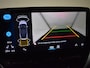 Volkswagen ID.5 Pro Performance 204PK. | Achteruitrijcamera | Cruise control adapt | Keyless | Navi | LED | DAB | App connect | 19"LMV