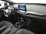 Volkswagen ID.5 Pro Performance 204PK. | Achteruitrijcamera | Cruise control adapt | Keyless | Navi | LED | DAB | App connect | 19"LMV