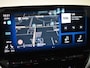Volkswagen ID.5 Pro Performance 204PK. | Achteruitrijcamera | Cruise control adapt | Keyless | Navi | LED | DAB | App connect | 19"LMV