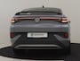 Volkswagen ID.5 Pro Performance 204PK. | Achteruitrijcamera | Cruise control adapt | Keyless | Navi | LED | DAB | App connect | 19"LMV