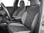 Volkswagen ID.5 Pro Performance 204PK. | Achteruitrijcamera | Cruise control adapt | Keyless | Navi | LED | DAB | App connect | 19"LMV