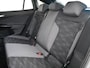 Volkswagen ID.5 Pro Performance 204PK. | Achteruitrijcamera | Cruise control adapt | Keyless | Navi | LED | DAB | App connect | 19"LMV