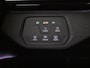 Volkswagen ID.5 Pro Performance 204PK. | Achteruitrijcamera | Cruise control adapt | Keyless | Navi | LED | DAB | App connect | 19"LMV