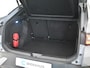 Volkswagen ID.5 Pro Performance 204PK. | Achteruitrijcamera | Cruise control adapt | Keyless | Navi | LED | DAB | App connect | 19"LMV