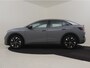 Volkswagen ID.5 Pro Performance 204PK. | Achteruitrijcamera | Cruise control adapt | Keyless | Navi | LED | DAB | App connect | 19"LMV