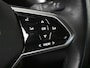 Volkswagen ID.5 Pro Performance 204PK. | Achteruitrijcamera | Cruise control adapt | Keyless | Navi | LED | DAB | App connect | 19"LMV