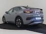 Volkswagen ID.5 Pro Performance 204PK. | Achteruitrijcamera | Cruise control adapt | Keyless | Navi | LED | DAB | App connect | 19"LMV