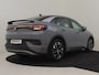 Volkswagen ID.5 Pro Performance 204PK. | Achteruitrijcamera | Cruise control adapt | Keyless | Navi | LED | DAB | App connect | 19"LMV