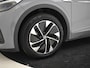Volkswagen ID.5 Pro Performance 204PK. | Achteruitrijcamera | Cruise control adapt | Keyless | Navi | LED | DAB | App connect | 19"LMV
