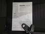 Peugeot 3008 1.2 PureTech Active Pack Business 1e-Eig. & Dealer-Onderh. BOVAG-Garantie. NL-Auto.