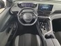 Peugeot 3008 1.2 PureTech Active Pack Business 1e-Eig. & Dealer-Onderh. BOVAG-Garantie. NL-Auto.