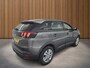 Peugeot 3008 1.2 PureTech Active Pack Business 1e-Eig. & Dealer-Onderh. BOVAG-Garantie. NL-Auto.