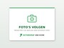 Peugeot 3008 1.2 PureTech Active Pack Business 1e-Eig. & Dealer-Onderh. BOVAG-Garantie. NL-Auto.