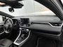 Toyota RAV4 2.5 Hybrid AWD Bi-Tone | Apple CarPlay | Android Auto |
