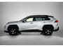 Toyota RAV4 2.5 Hybrid AWD Bi-Tone | Apple CarPlay | Android Auto |
