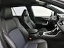 Toyota RAV4 2.5 Hybrid AWD Bi-Tone | Apple CarPlay | Android Auto |