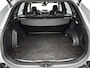 Toyota RAV4 2.5 Hybrid AWD Bi-Tone | Apple CarPlay | Android Auto |