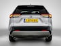 Toyota RAV4 2.5 Hybrid AWD Bi-Tone | Apple CarPlay | Android Auto |