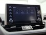Toyota RAV4 2.5 Hybrid AWD Bi-Tone | Apple CarPlay | Android Auto |