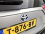 Toyota RAV4 2.5 Hybrid AWD Bi-Tone | Apple CarPlay | Android Auto |