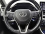 Toyota RAV4 2.5 Hybrid AWD Bi-Tone | Apple CarPlay | Android Auto |