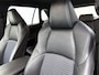Toyota RAV4 2.5 Hybrid AWD Bi-Tone | Apple CarPlay | Android Auto |