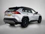 Toyota RAV4 2.5 Hybrid AWD Bi-Tone | Apple CarPlay | Android Auto |