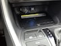 Toyota RAV4 2.5 Hybrid AWD Bi-Tone | Apple CarPlay | Android Auto |