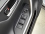 Toyota RAV4 2.5 Hybrid AWD Bi-Tone | Apple CarPlay | Android Auto |