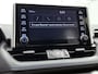 Toyota RAV4 2.5 Hybrid AWD Bi-Tone | Apple CarPlay | Android Auto |