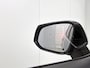 Toyota RAV4 2.5 Hybrid AWD Bi-Tone | Apple CarPlay | Android Auto |