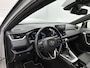 Toyota RAV4 2.5 Hybrid AWD Bi-Tone | Apple CarPlay | Android Auto |