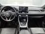 Toyota RAV4 2.5 Hybrid AWD Bi-Tone | Apple CarPlay | Android Auto |