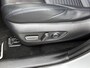 Toyota RAV4 2.5 Hybrid AWD Bi-Tone | Apple CarPlay | Android Auto |