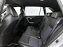 Toyota RAV4 2.5 Hybrid AWD Bi-Tone | Apple CarPlay | Android Auto |