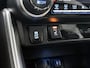 Toyota RAV4 2.5 Hybrid AWD Bi-Tone | Apple CarPlay | Android Auto |