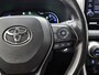 Toyota RAV4 2.5 Hybrid AWD Bi-Tone | Apple CarPlay | Android Auto |