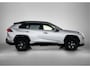 Toyota RAV4 2.5 Hybrid AWD Bi-Tone | Apple CarPlay | Android Auto |