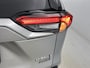 Toyota RAV4 2.5 Hybrid AWD Bi-Tone | Apple CarPlay | Android Auto |