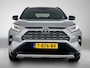 Toyota RAV4 2.5 Hybrid AWD Bi-Tone | Apple CarPlay | Android Auto |