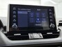 Toyota RAV4 2.5 Hybrid AWD Bi-Tone | Apple CarPlay | Android Auto |